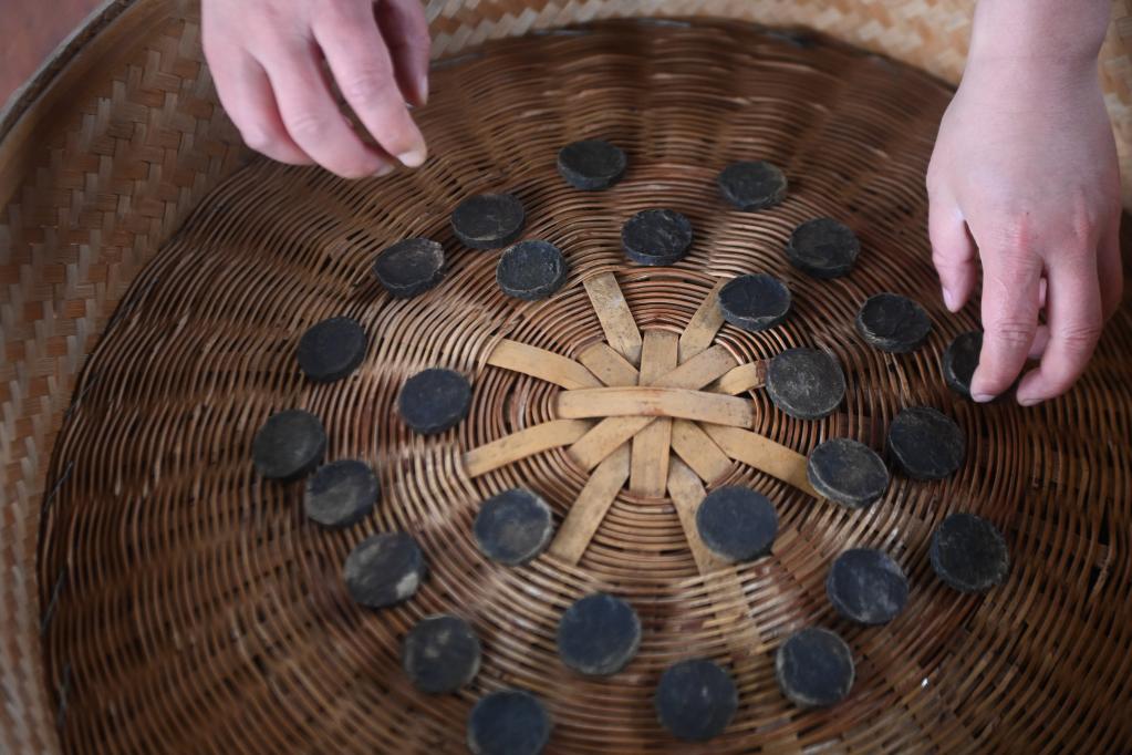 ????? ??? ?????? ?? ?????? ??????? ???????