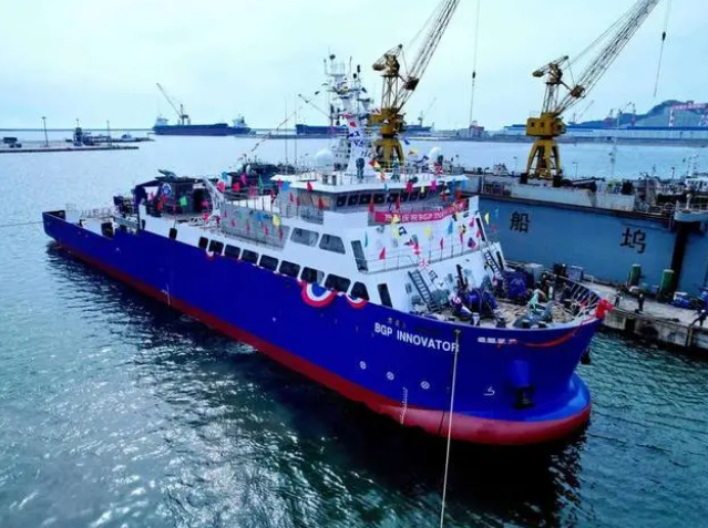 ??? ????? ????? ??????? ?? ?????? ?????? ??? ????? ??????