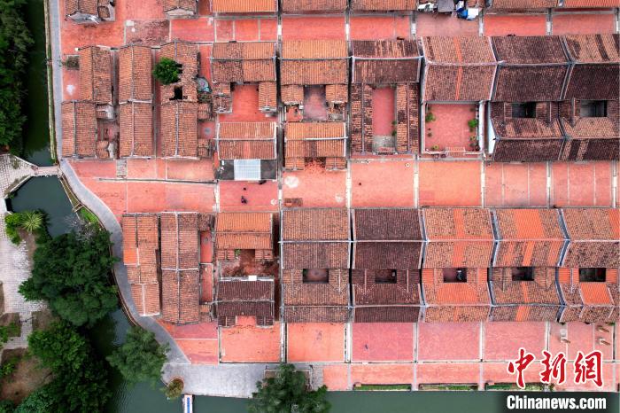 ??????? ????? ????? ????? ??????? .. ?????? ??????? ??? ????? 