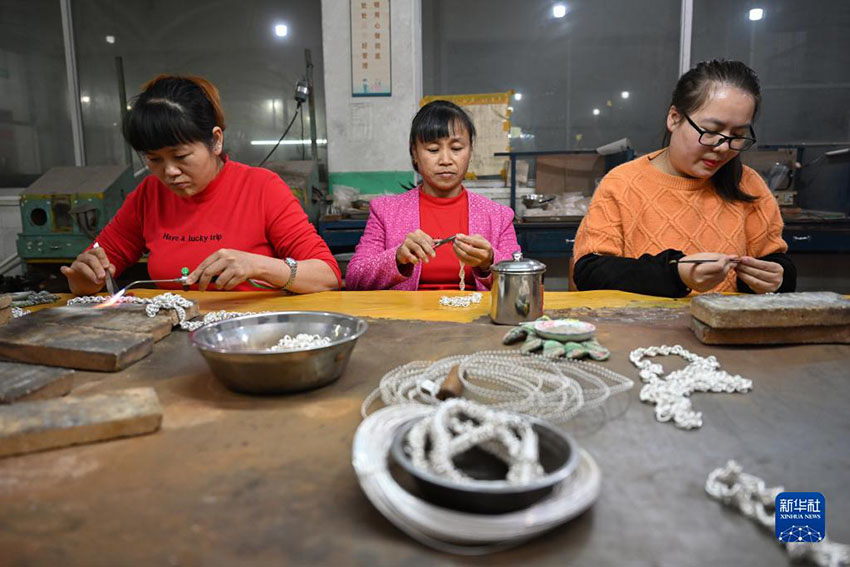 ???????? ???? ????? ??????? ????? ?? ????? ????????? 