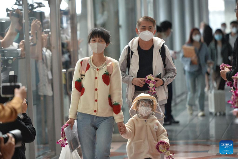 ??????? ???? ???? ???? ?? ?????? ???????? ??? ???? ?????????? ????? ???????? ??????-19 ??? ???????