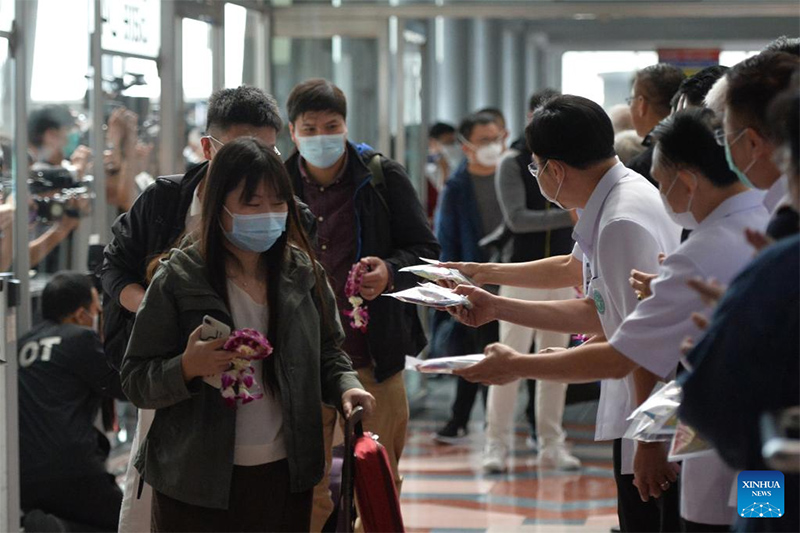 ??????? ???? ???? ???? ?? ?????? ???????? ??? ???? ?????????? ????? ???????? ??????-19 ??? ???????