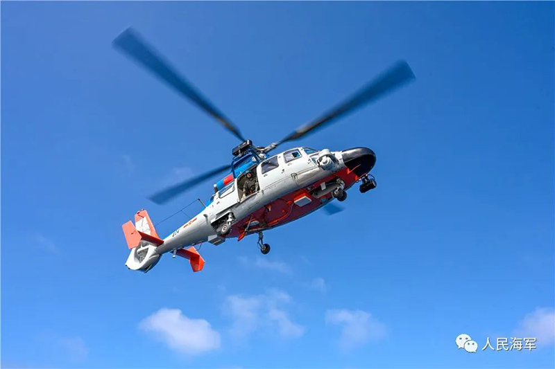 ???? ??? ???????? ????? ??????? ?? ??? ????? ???????