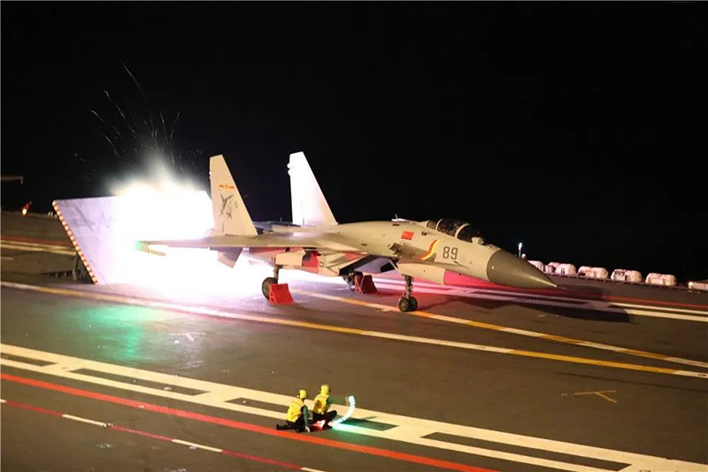 ???? ??? ???????? ????? ??????? ?? ??? ????? ???????