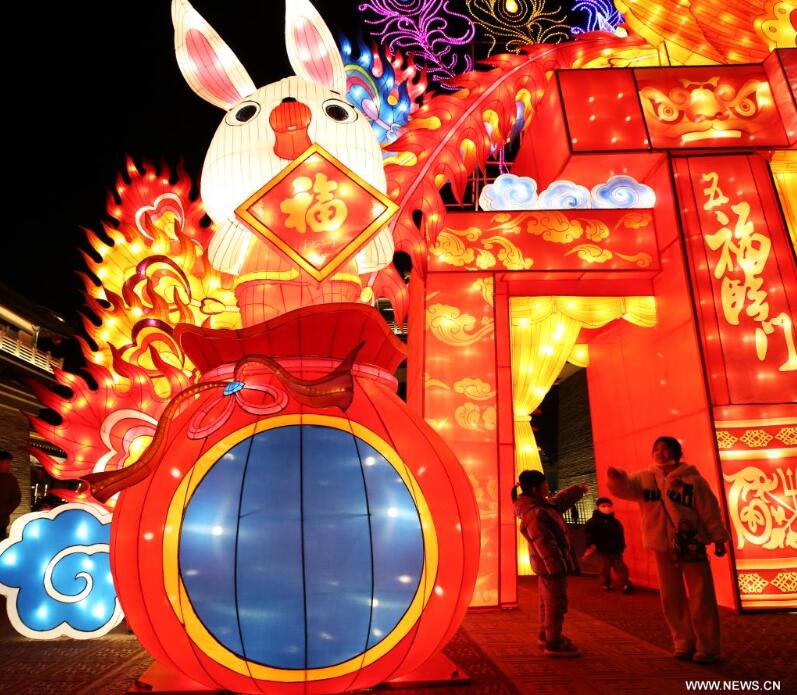 ????? ???????? ??????? ?? ?????? ??? ?????? ?? ????? ????? ????? ?????