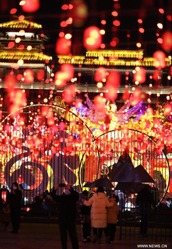 ????? ???????? ??????? ?? ?????? ??? ?????? ?? ????? ????? ????? ?????