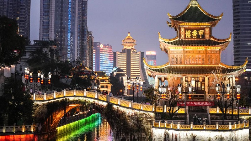 ?????????? ?????? ?????? ?????? ?? ????? ??????