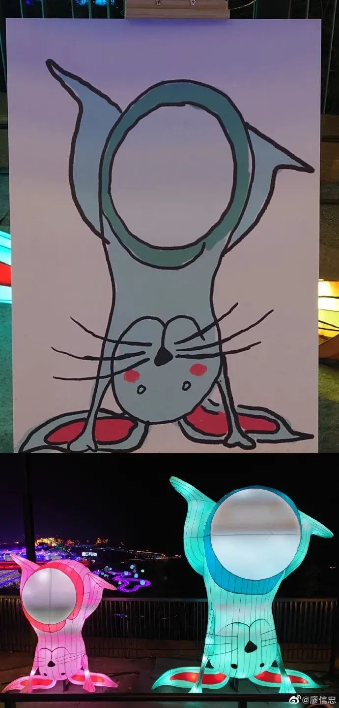 ?????? ?????? ??????? ???? ???? ??????? ??? ???