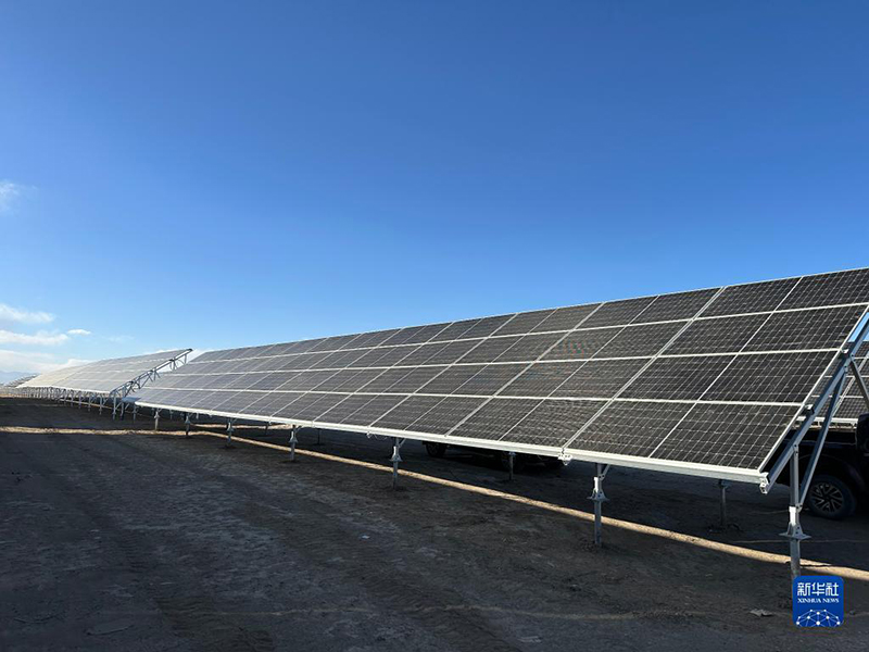 ???? ?????? ?????? ??????? ???? ???? ??? ??????? ?? ????????