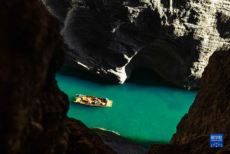 ??????? ?????? ????? ??????? ?? ???? ??????? ???? ?????