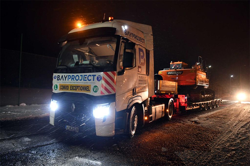 ?????? ????? ???? ??????? ??????? ?? ????? ??? 5434 ?????