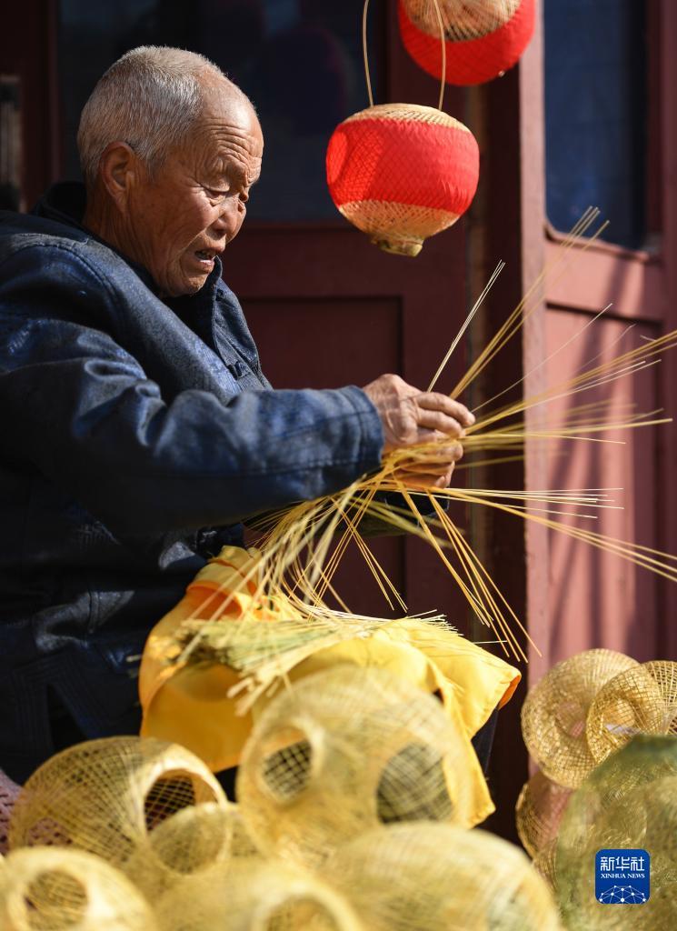 ?????? ???????? ??????? ?? ???? ??????? ????