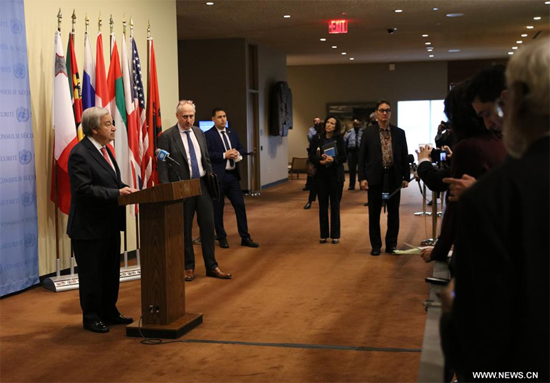 ????? ??????? ????? ????? ???? ???? ???? ???????? ??? ??? ????? ???????? ?? ???????