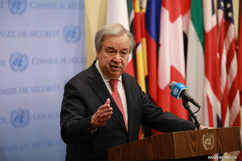 ????? ??????? ????? ????? ???? ???? ???? ???????? ??? ??? ????? ???????? ?? ???????