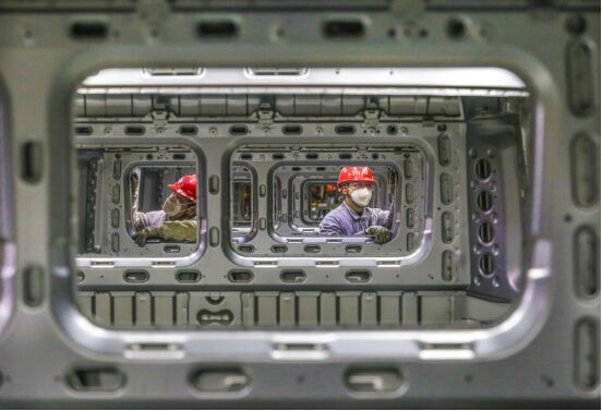 ????? ??????: ?????? ???????? ?????? ???? ??????? ?? ??????? ????????