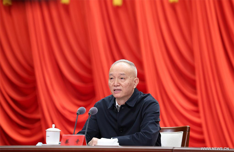 ????? ???? ?????? ??????? ?????? ???? ??? ????? ????? ????? ???? ????? ?? ???? ???? ??????? ?????? ?????