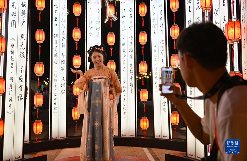 ???? ?????? ??????? ?? ??? ?????? ????? ?????? ?????