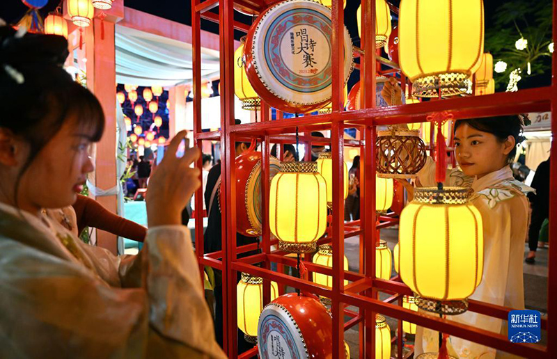 ???? ?????? ??????? ?? ??? ?????? ????? ?????? ?????