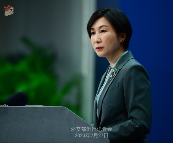 ????? ????? ???????? ????????? ??? ??????? ??????? ???????? ??????