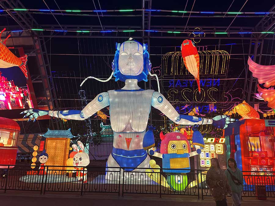 ?????? ??????? ???????? .. ???? ????????? ????? ????? ??? ??????? ???? ???????