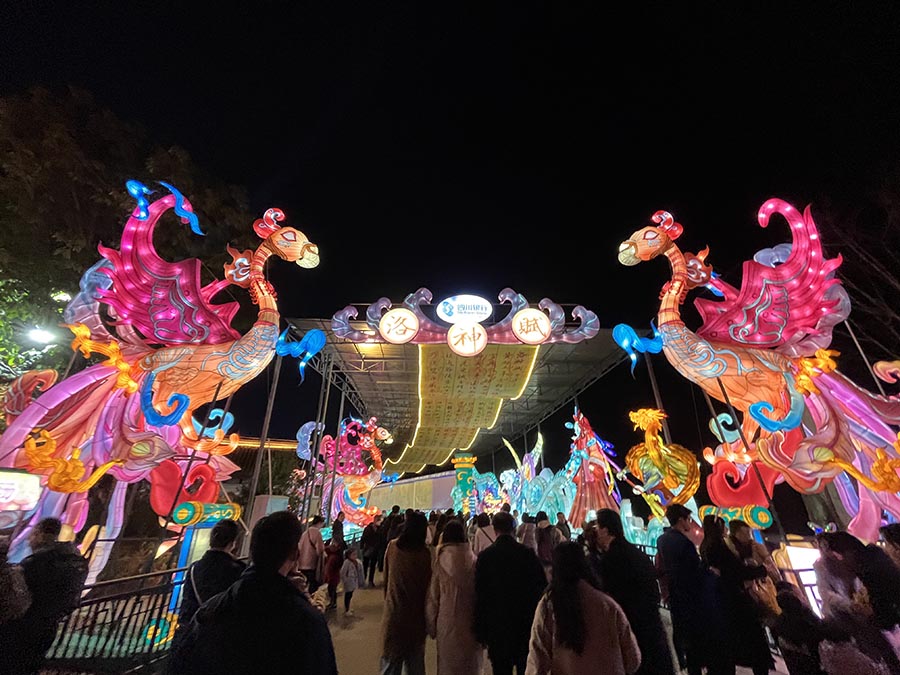 ?????? ??????? ???????? .. ???? ????????? ????? ????? ??? ??????? ???? ???????