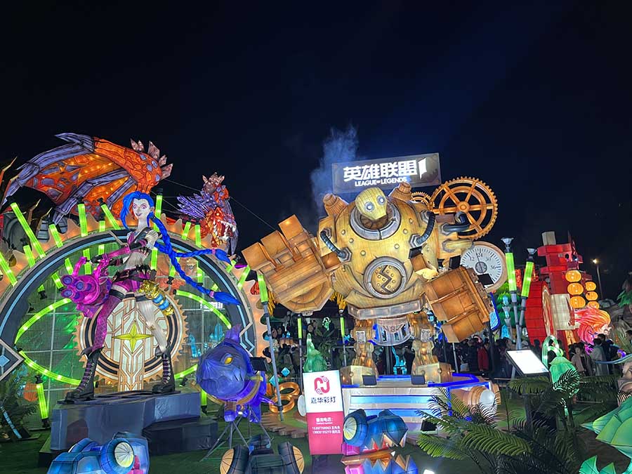 ?????? ??????? ???????? .. ???? ????????? ????? ????? ??? ??????? ???? ???????