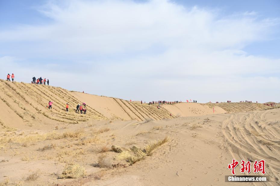 ???? ????? ???? ?????? ?? ???? ???? ?????