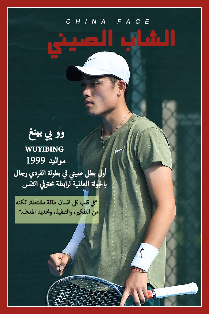 ??? ????? ?????? ??????? ?????? ????? ??? ??? ????