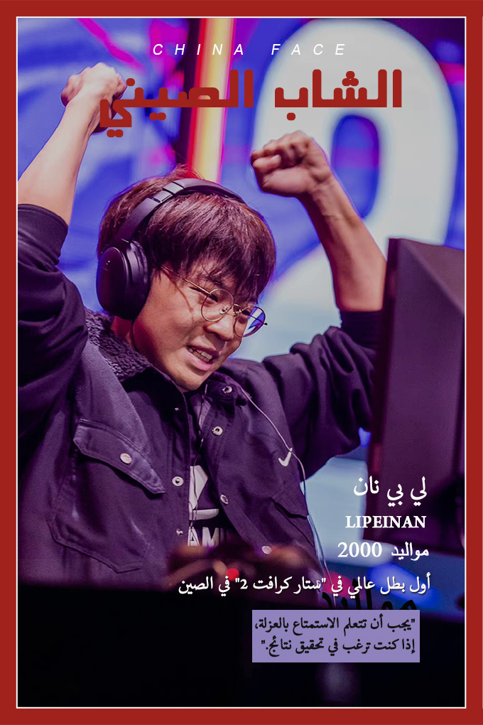 ??? ????? ?????? ??????? ?????? ????? ??? ??? ????