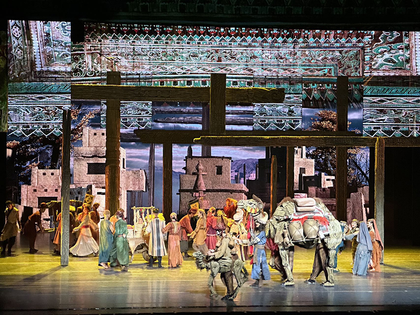 ???? ??????? ??????? ??????? ??? ????? ???????? ????? ?? ????????