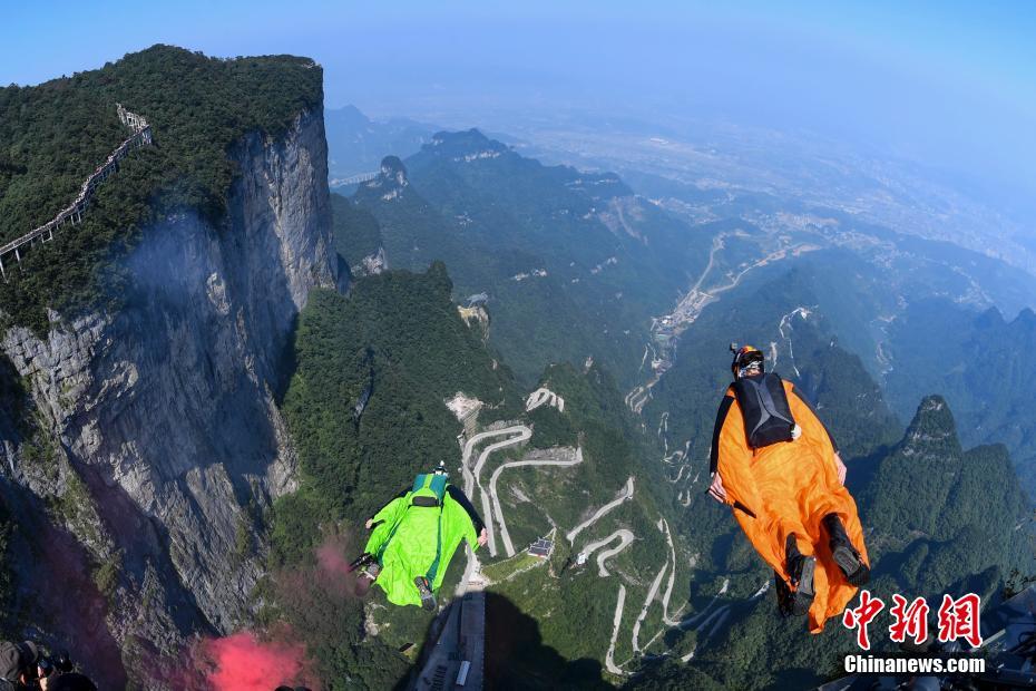 ????? ????? ?????? ?????? ?? ???? ??? ??? ??? ?????