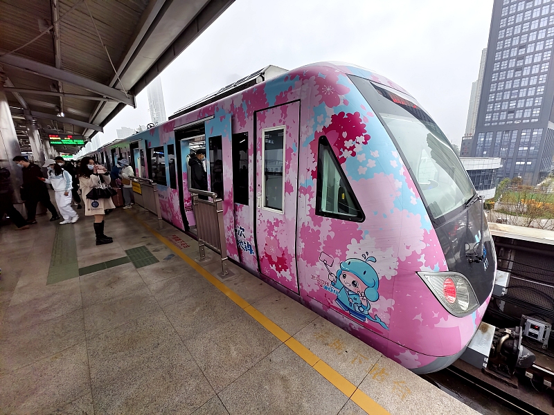 ??????? ???? ????? ????? ?????: ????? ???? ???? ????? ?????? ?????