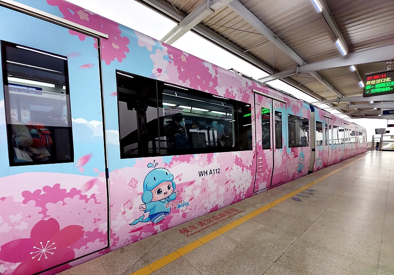 ??????? ???? ????? ????? ?????: ????? ???? ???? ????? ?????? ?????