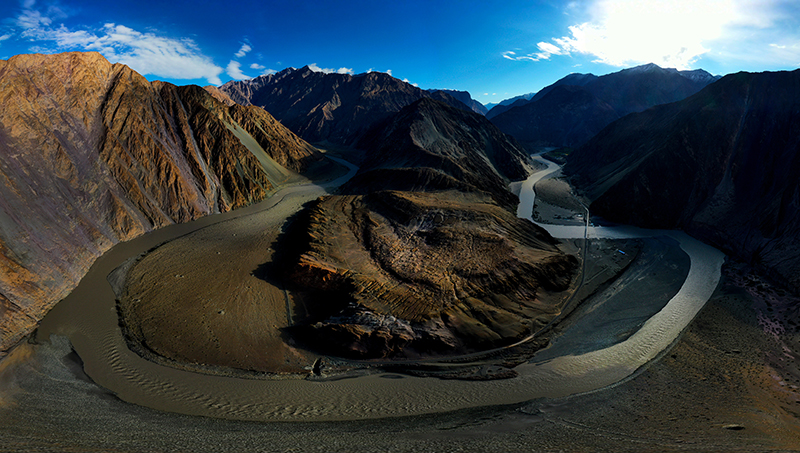 ???? ????? ????? ?? ???? ??????