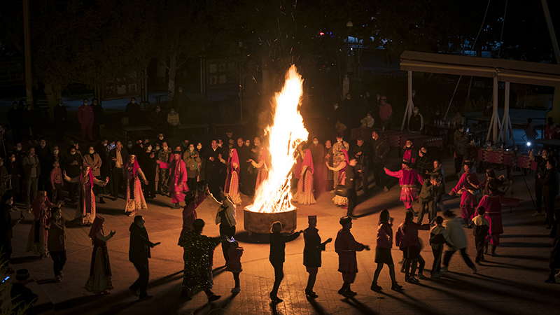 ???? ????? ????? ?? ???? ??????