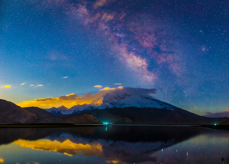 ???? ????? ????? ?? ???? ??????