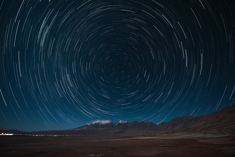 ???? ????? ????? ?? ???? ??????