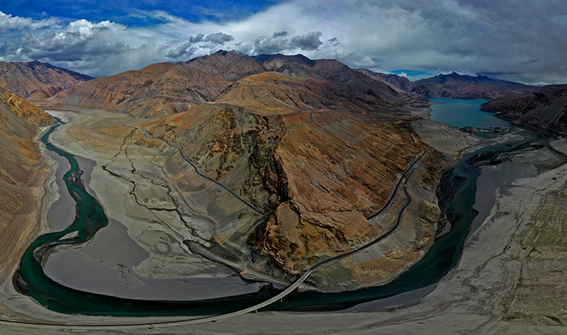 ???? ????? ????? ?? ???? ??????