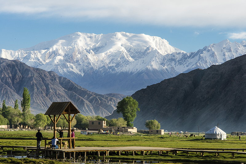 ???? ????? ????? ?? ???? ??????