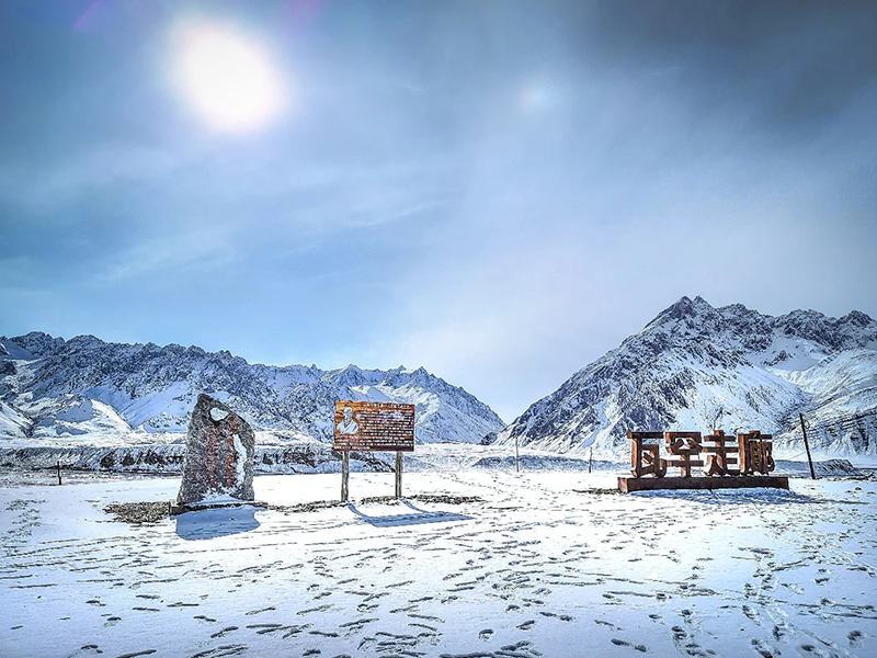 ???? ????? ????? ?? ???? ??????