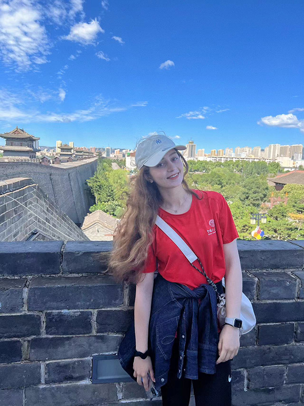 ??? ?? ??? ???? ??? ???? ????? ???? ????? ??????? ???????? ?????? ??? ????? ?????? ???????