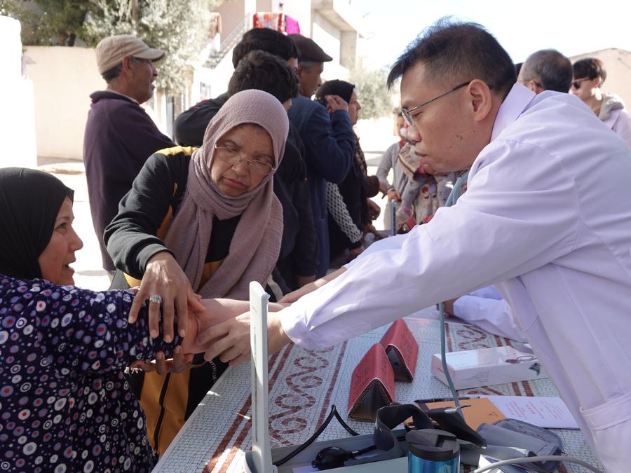 ????? : ??? ???????? ?????? ??????? ?? ???? ???? ?? ????? ??????? ???????? ??? ???? ???????