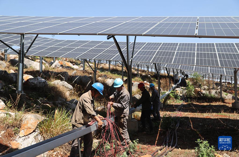 ?? ????? ??????? ????? ?????? ?? ????? ??????? ??????