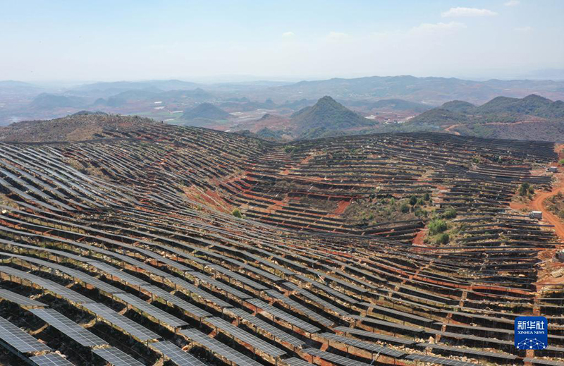 ?? ????? ??????? ????? ?????? ?? ????? ??????? ??????