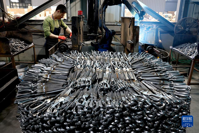 ?????? ???????: ???? ????? ???????? ???????? ?? ?????