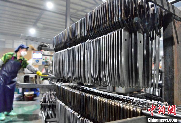 ?????? ???????: ???? ????? ???????? ???????? ?? ?????