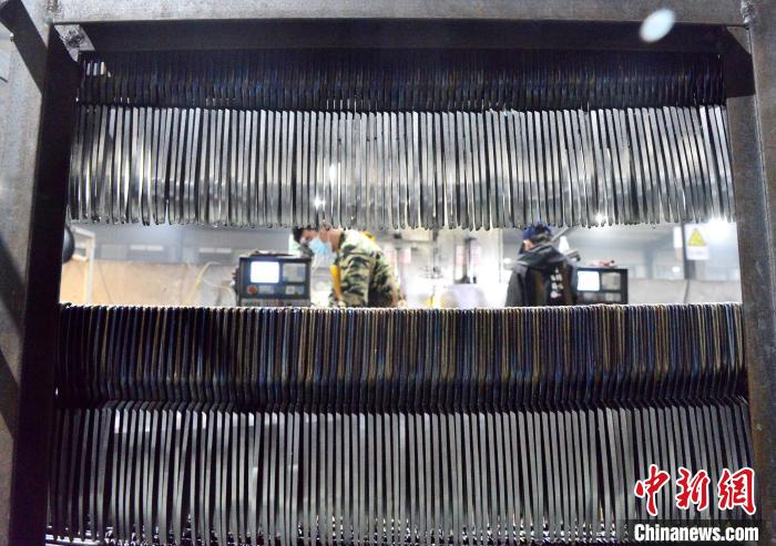 ?????? ???????: ???? ????? ???????? ???????? ?? ?????