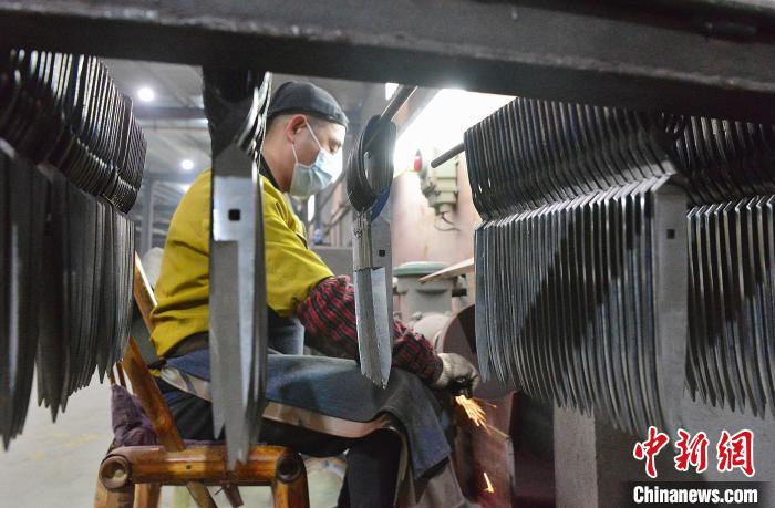 ?????? ???????: ???? ????? ???????? ???????? ?? ?????