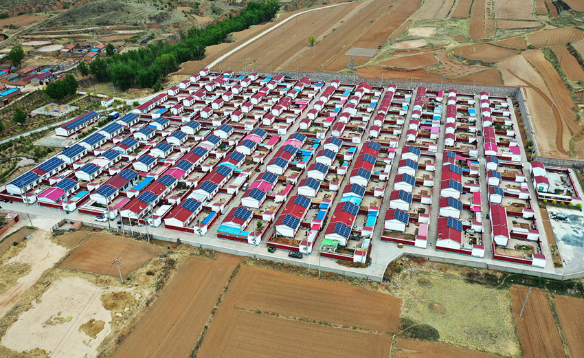 ??????????? ???: ???