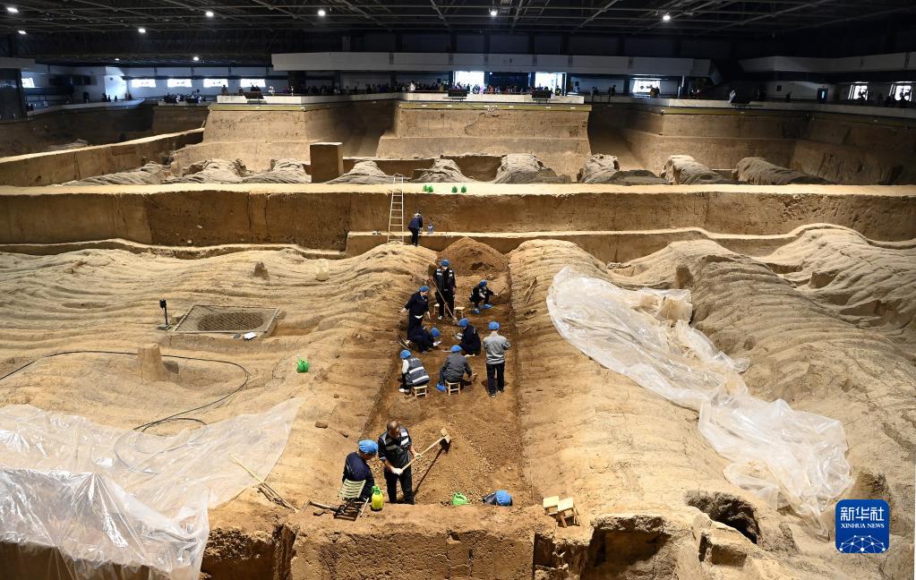 ?????? ?????????????? ?????????.. ?????? ??????? ??????? ??????? ????